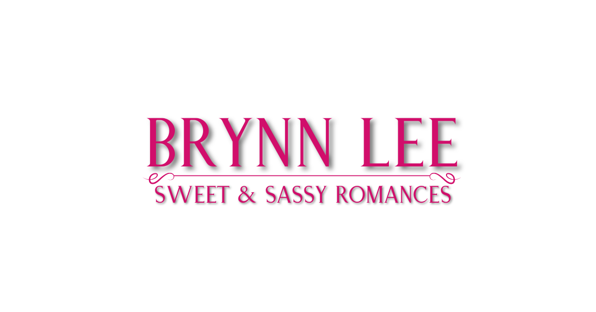 Brynn Lee, Sassy and Sweet Contemporary Sweet Romances